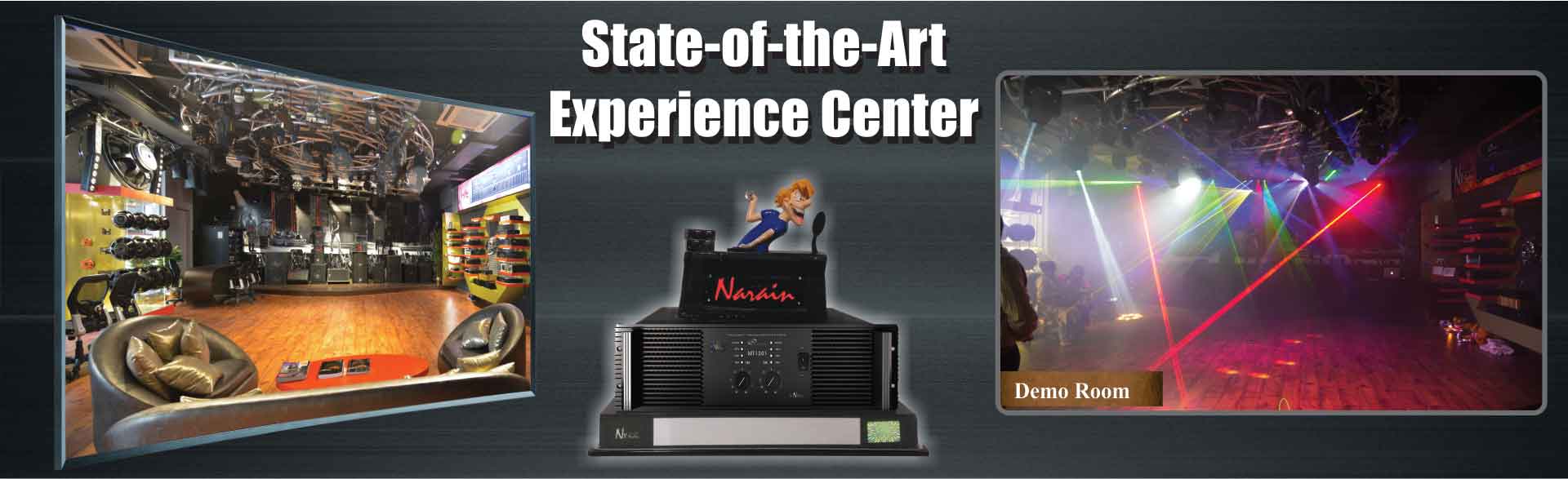 
Experience-center.jpg