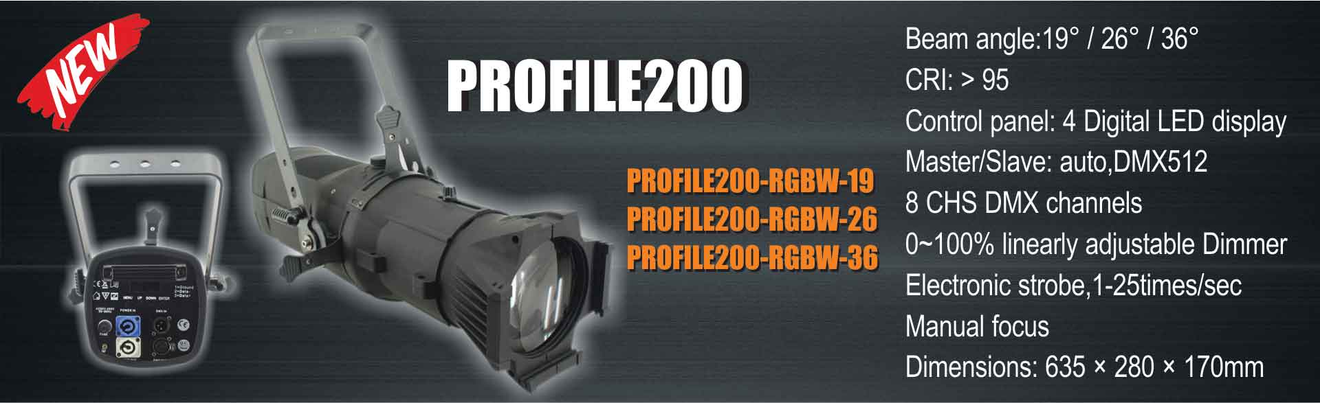 
Profile200.jpg