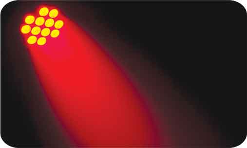 fc_36_3in1_effect_2.jpg