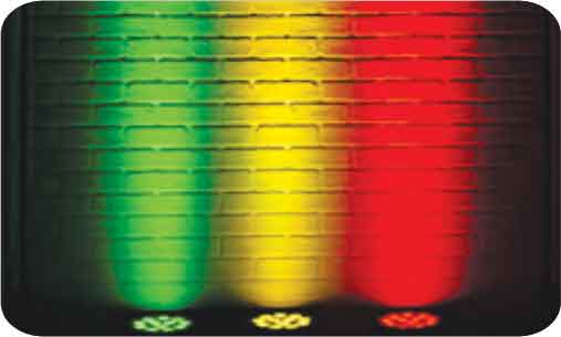 fc_54X3mk2_effect.jpg