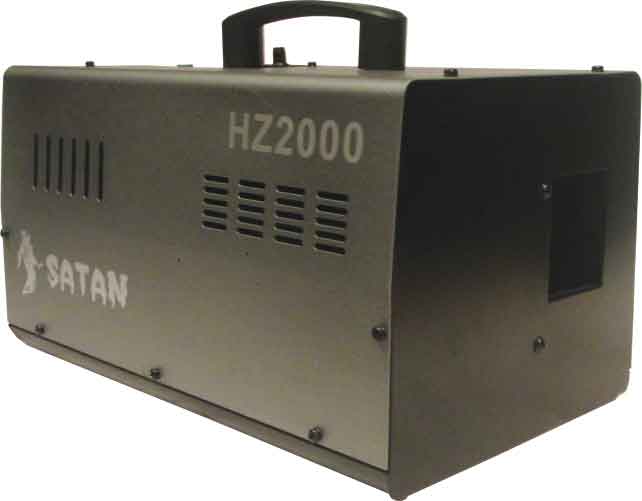 hz2000.jpg