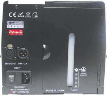 hz2000_back.jpg