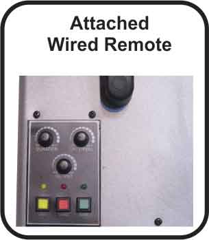 hz2000_remote.jpg