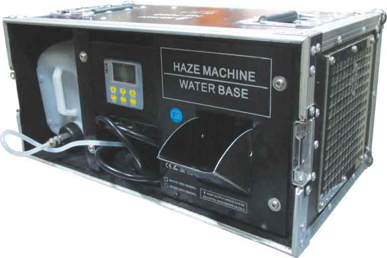 hz7000.jpg