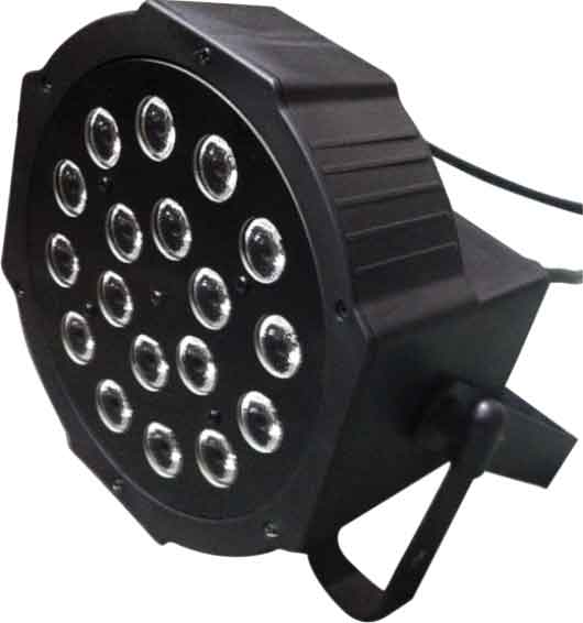 ledpar18x1rgb.jpg