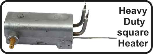 multifog_1800_dmx_heater.jpg