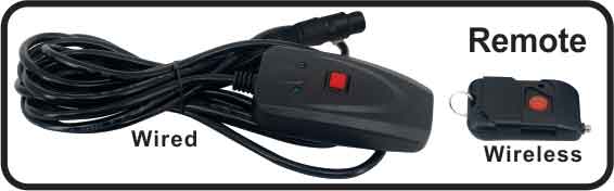 multifog_1800_dmx_remote.jpg