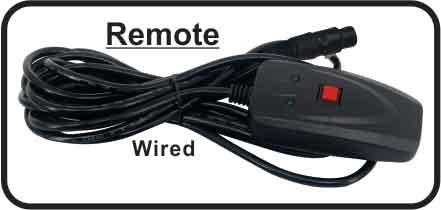 profog_1000_remote.jpg