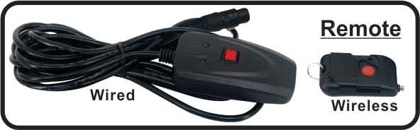 profog_3000dmx_remote.jpg