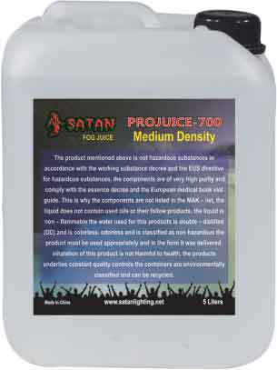projuice700.jpg